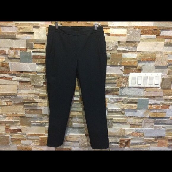 LULULEMON  Pants   - Picture 1 of 7